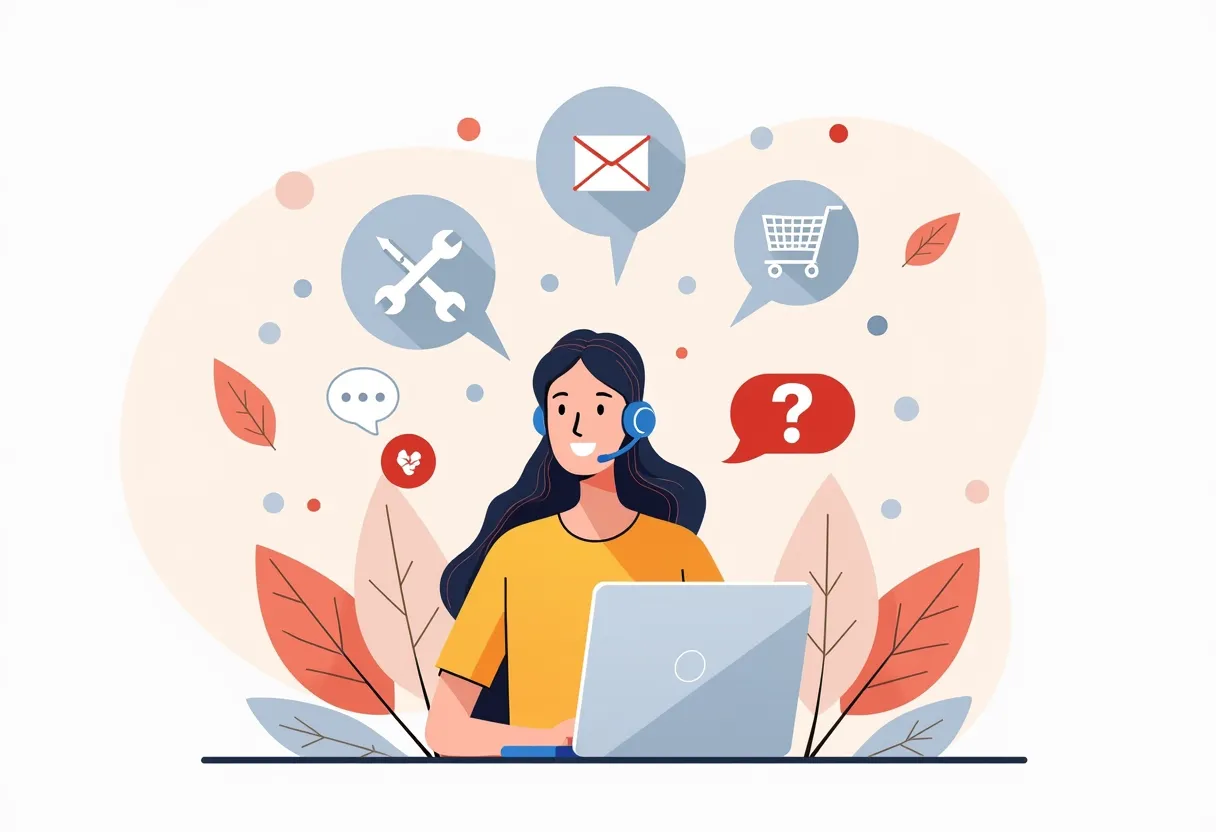 Marketing Solutions